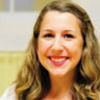 andrea_bouchard
